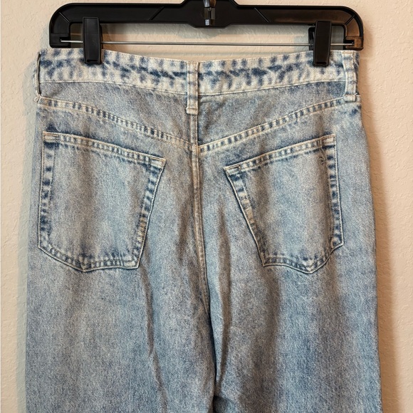 rag & bone Miramar Andi Ankle Pants - Picture 6 of 10